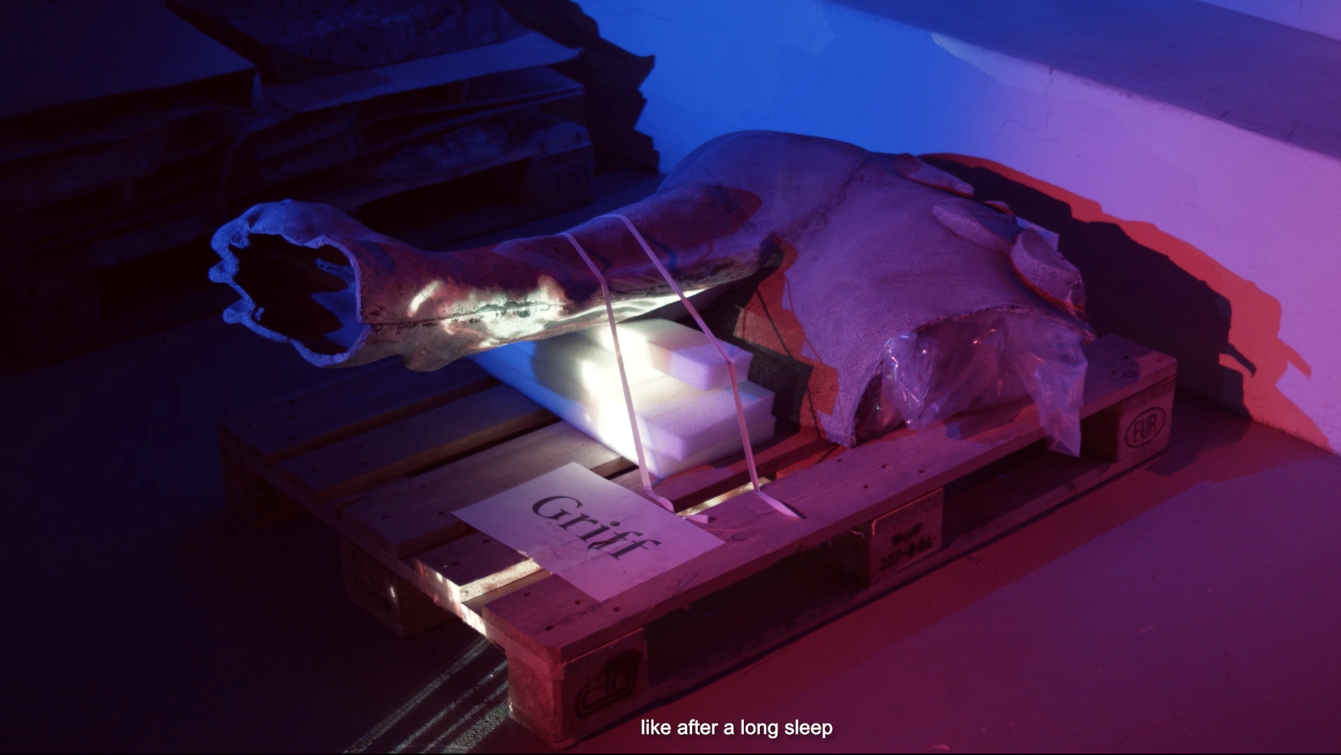 Skjermbilde 2026-03-23 kl. 14.12.33.png