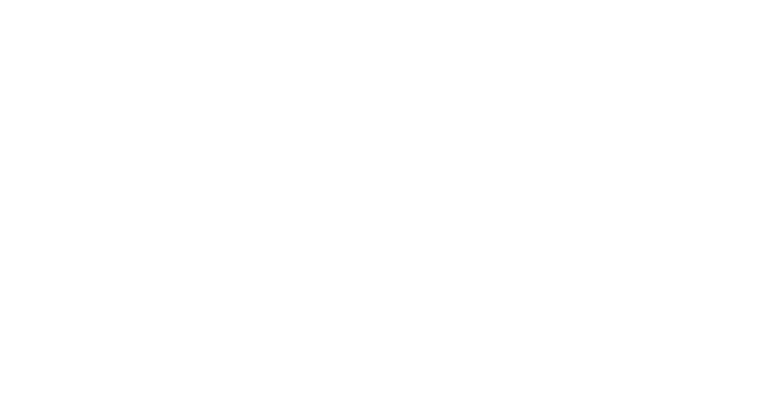 neuronook