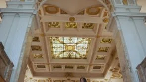 Unstoppable: Dee Patel