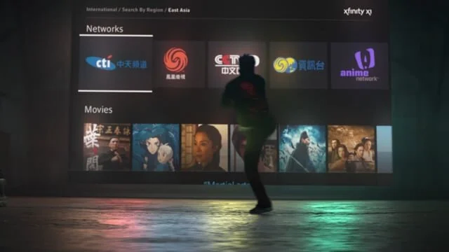 Impossibly easy: Gyroe