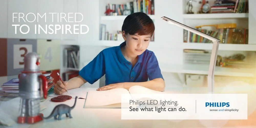 111124-Philips-Lighting-OOH-hi3_o.jpg