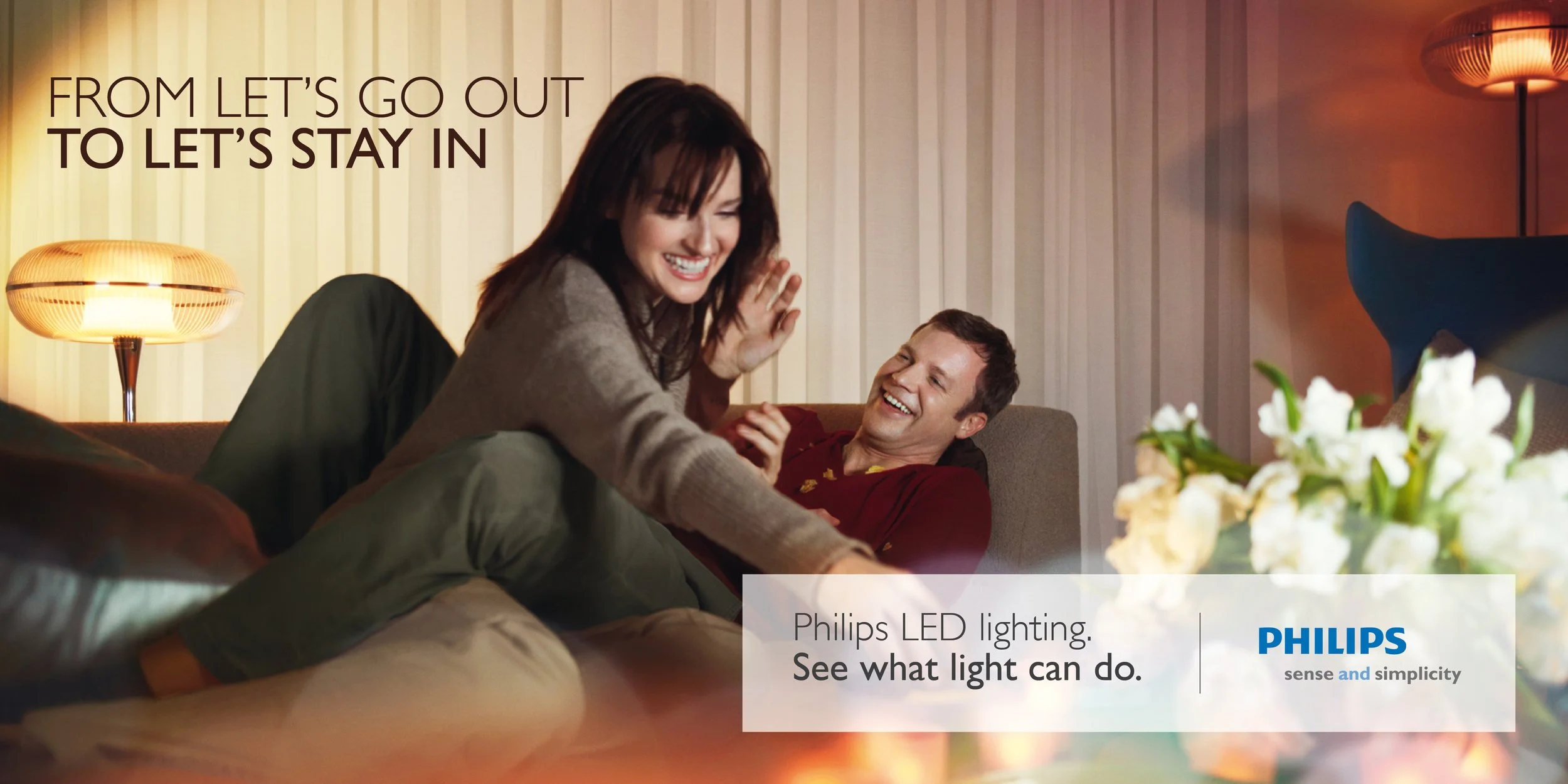 111124-Philips-Lighting-OOH-hi_o.jpg