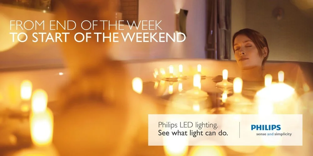 111124-Philips-Lighting-OOH-hi4_o.jpg