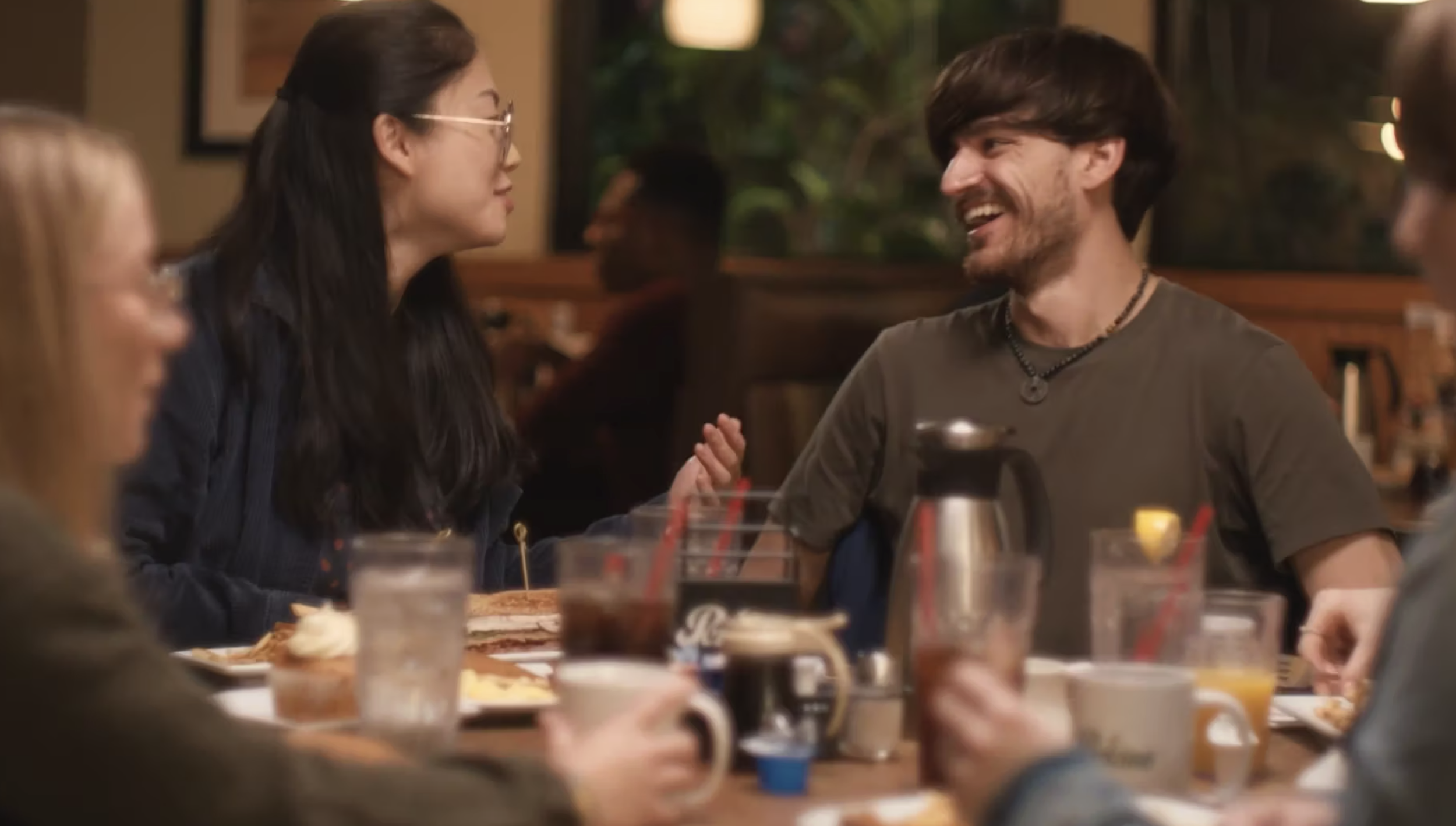 Screenshot 2025-12-23 at 10.54.39 AM.png