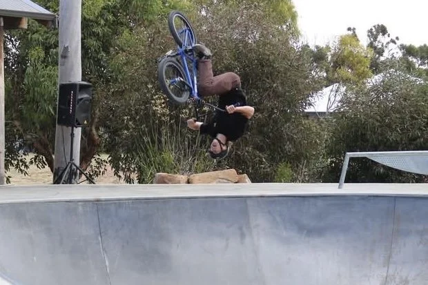 Joel Weller