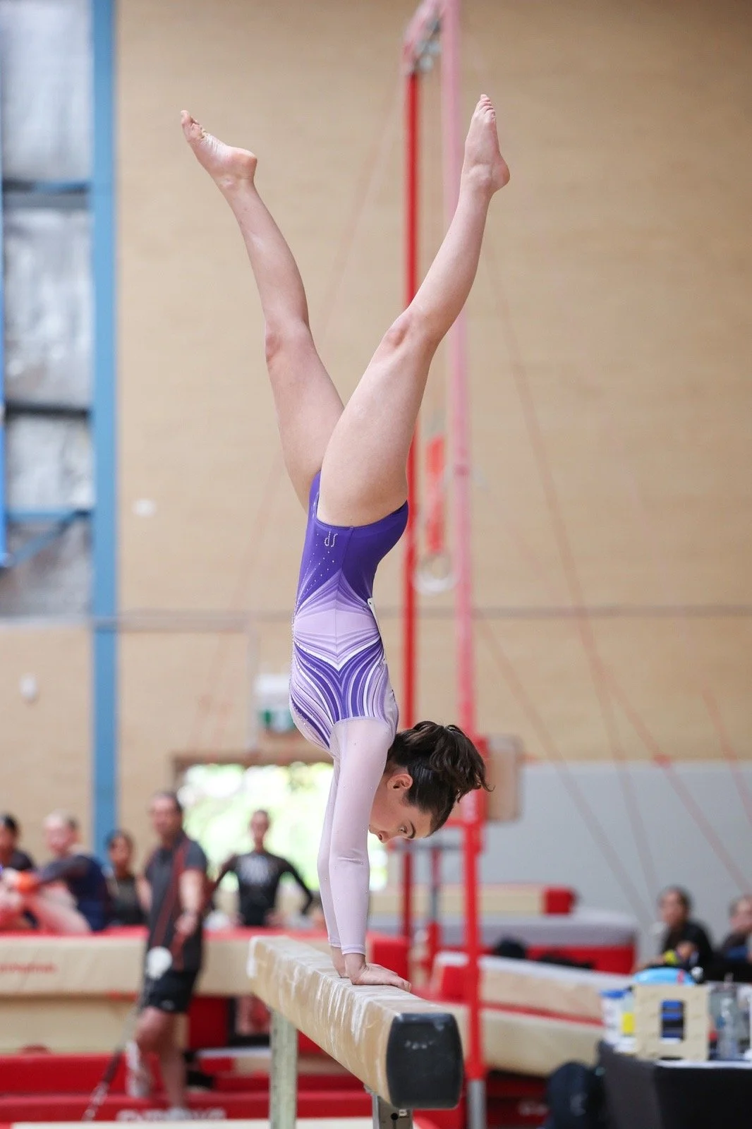 Rachel Turner