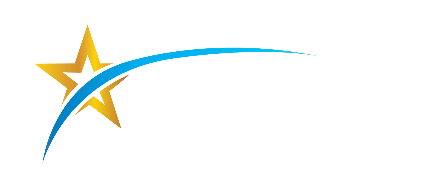 Great Southern Academy of Sport