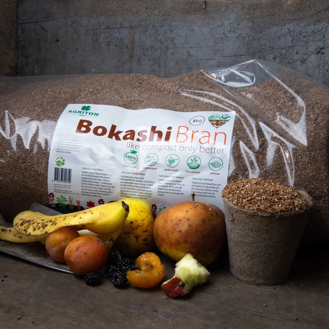 BOKashi-bran-3kg-food-Waste-sq.jpg