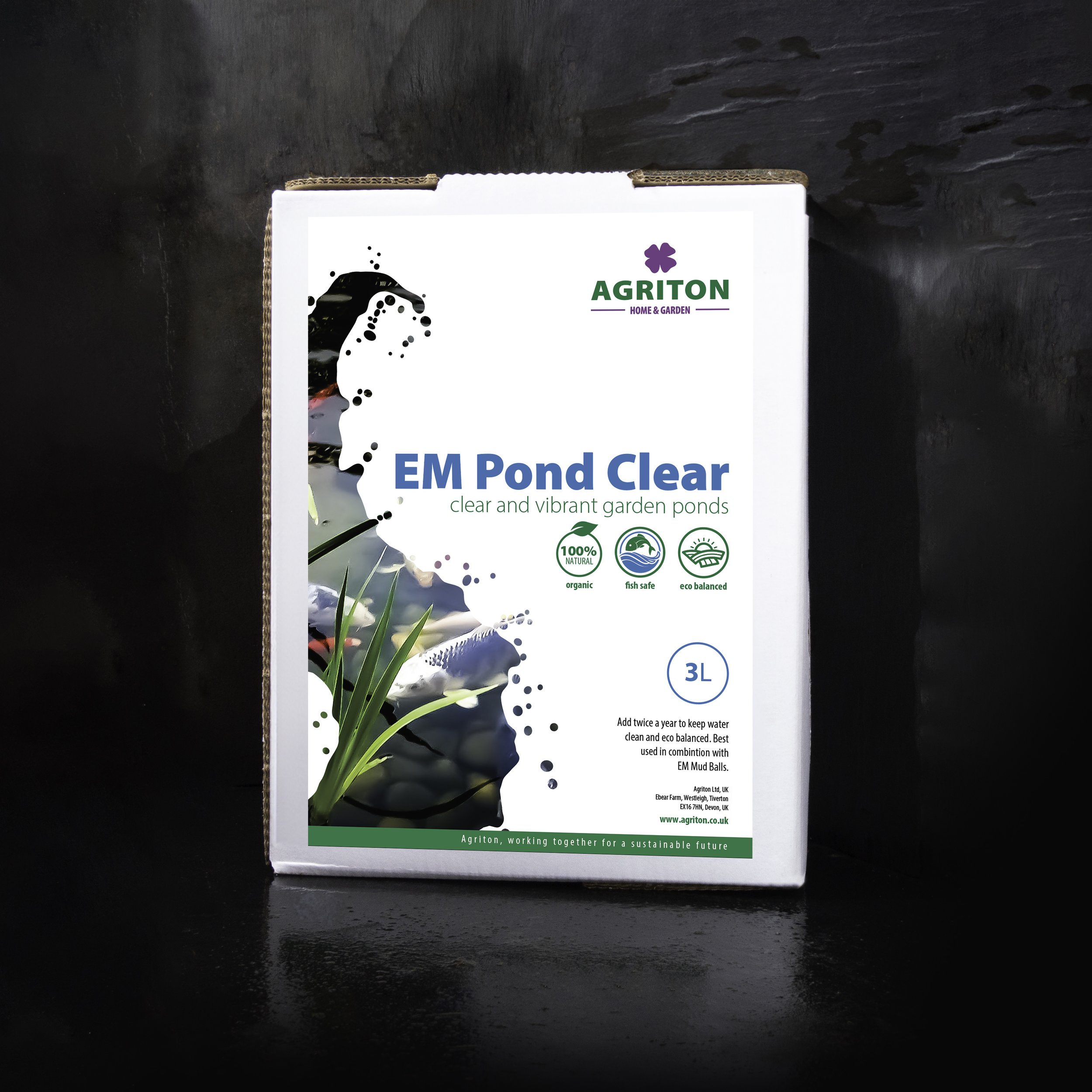 EM Pond Clear 3L.jpg