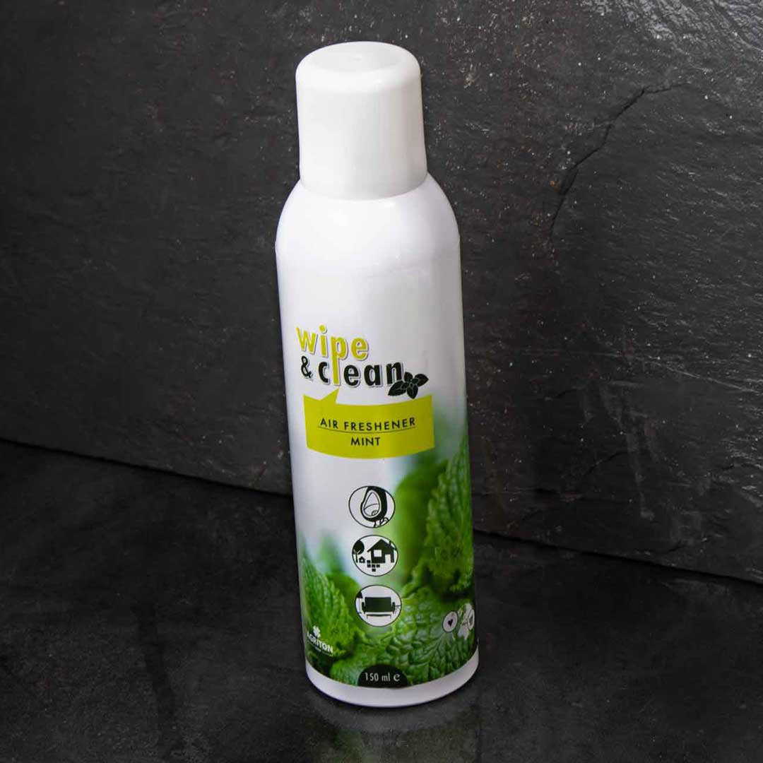 Wipe&Clean-Air-Freshner-Mint-sq-b.jpg
