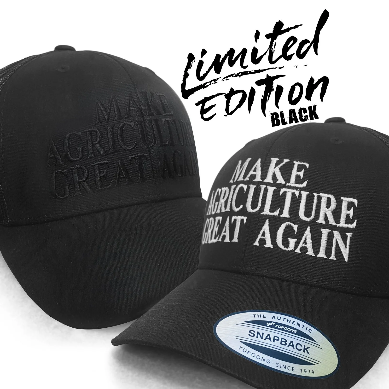 Black+LIMITED+EDITION+MAgGa.jpg