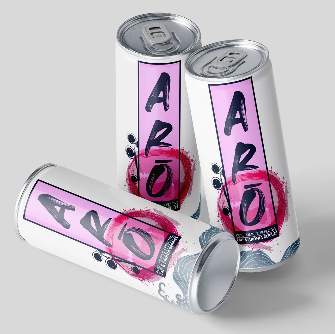 AR0_Can_Mockup_4.jpg
