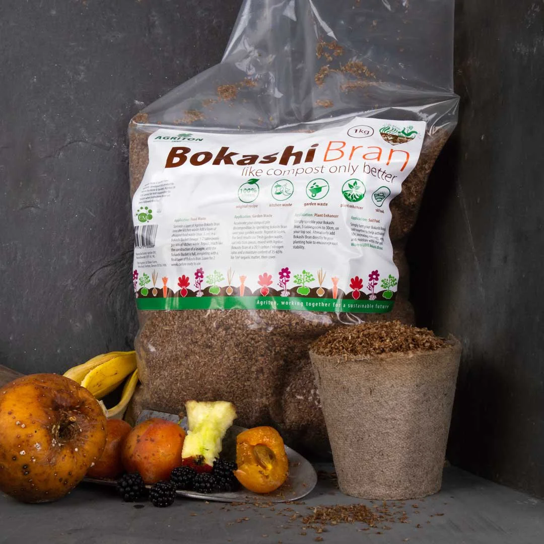 Bokashi-Bran-1kg-sq.jpg