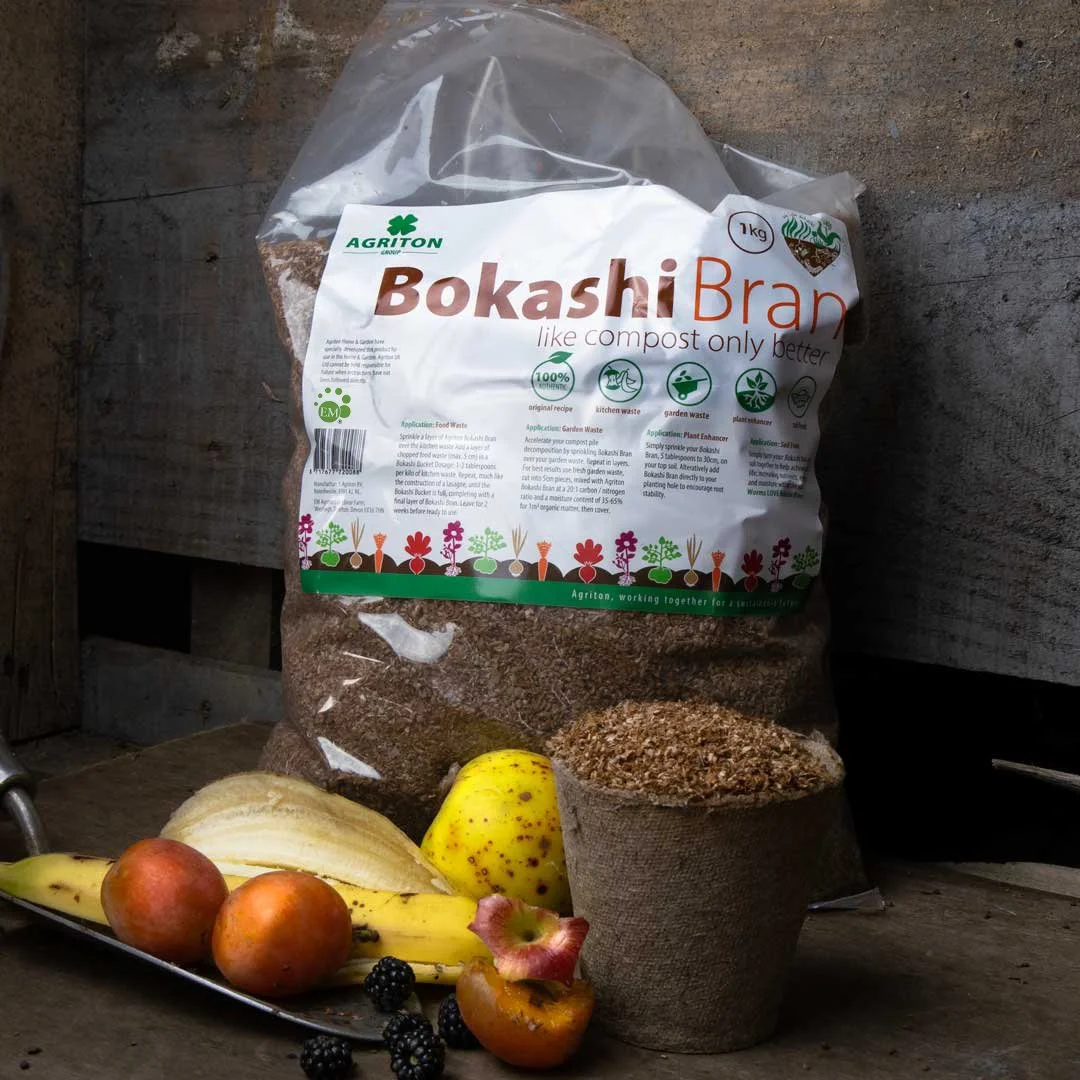 BOKashi-bran-3kg-food-Waste-sq-2.jpg