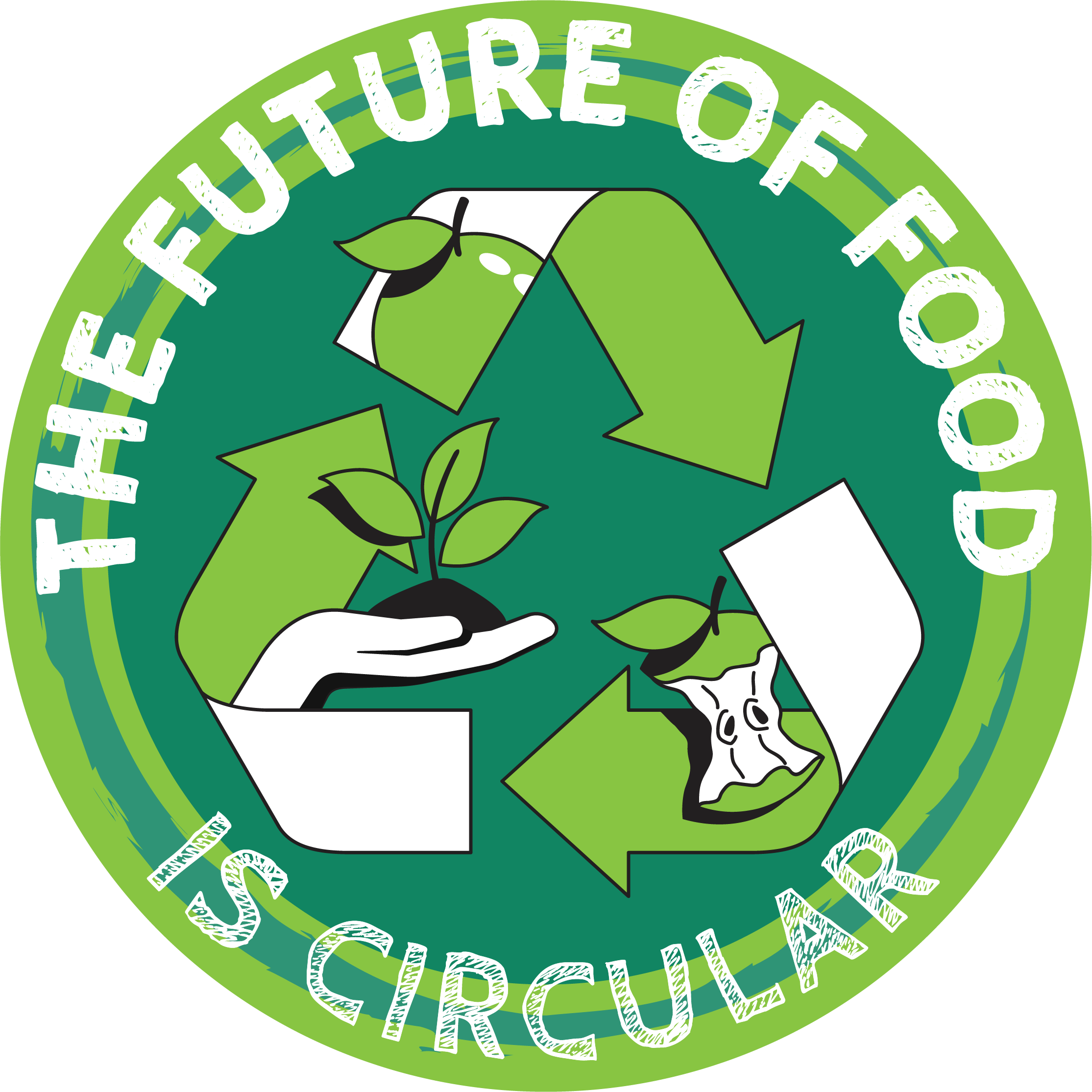 From Waste to Soil: Why September is the Season to Rethink Food Systems