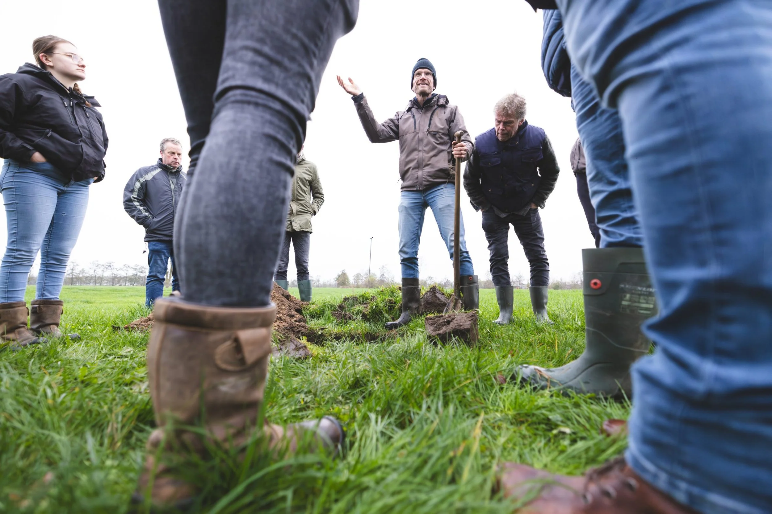 The Bokashi Paradox: 5 Surprising Truths About the Soil Booster That’s Disrupting Waste, Outperforming Compost, and Even Taming Weeds