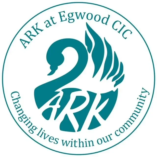 Less Turning, More Inclusion: Introducing Bokashi at ARK at Egwood CIC
