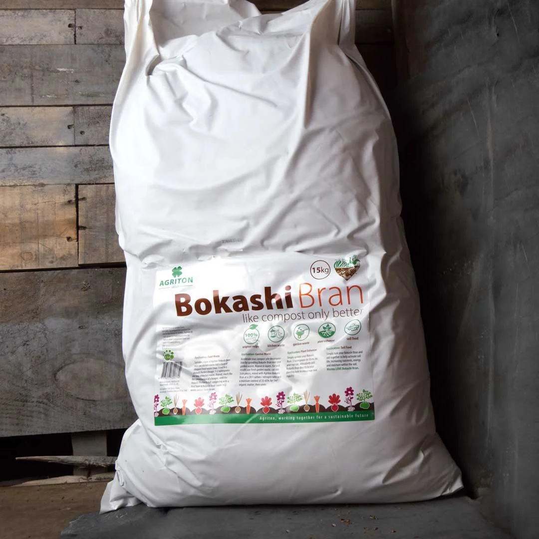 BOKashi-bran-15kg-food-Waste-sq.jpg