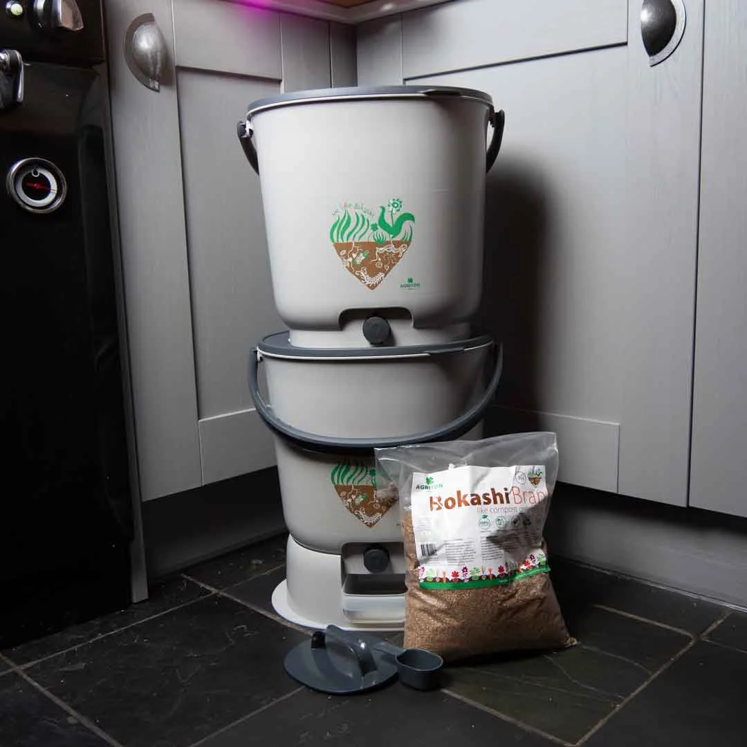 Bokashi-essential-Buckets-grey-LJ2.jpg