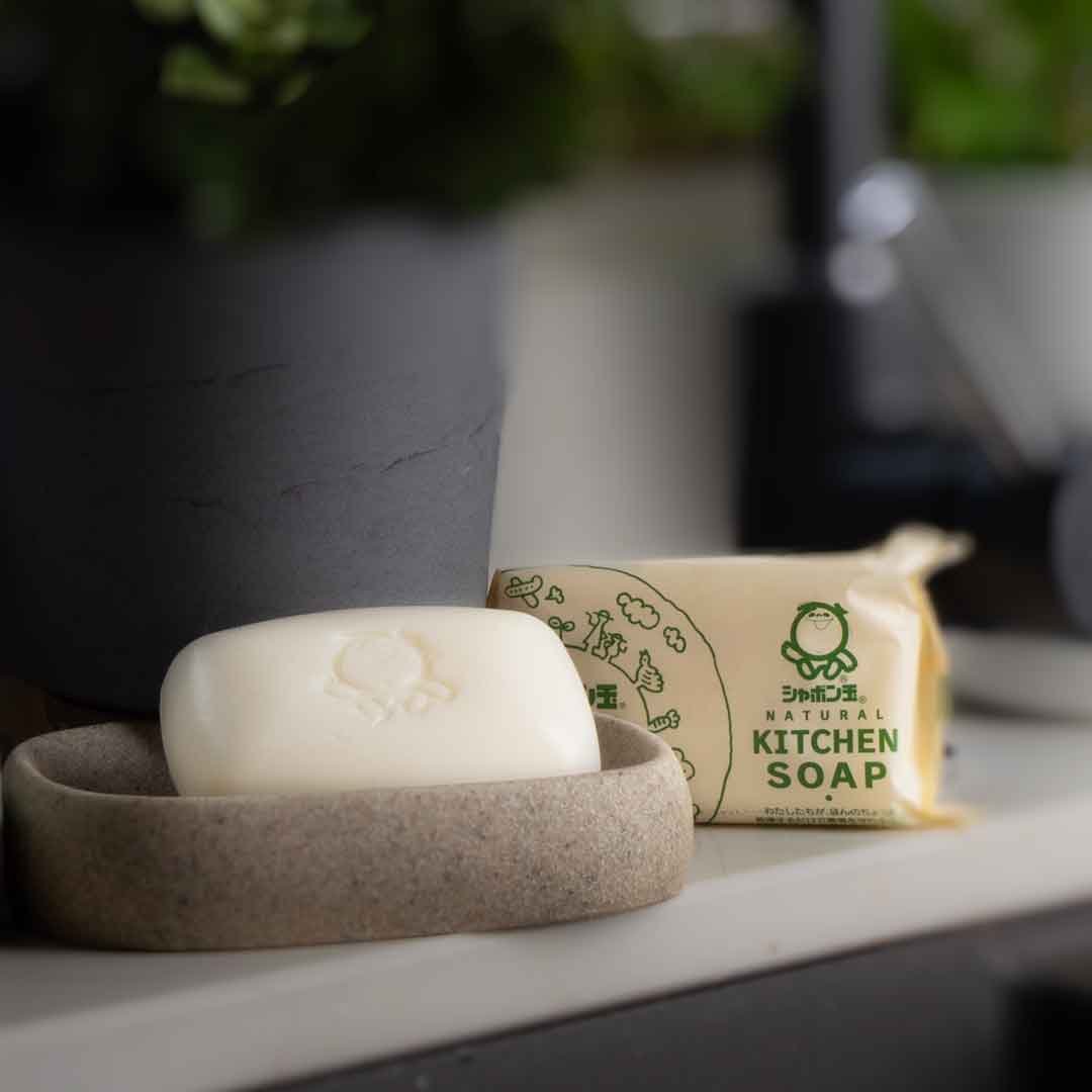 EM-Home-Kitchen-soap.jpg