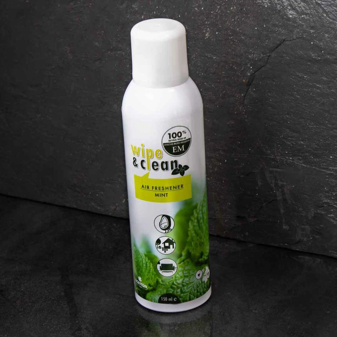 Wipe&Clean-Air-Freshner-Mint-sq-b.jpg