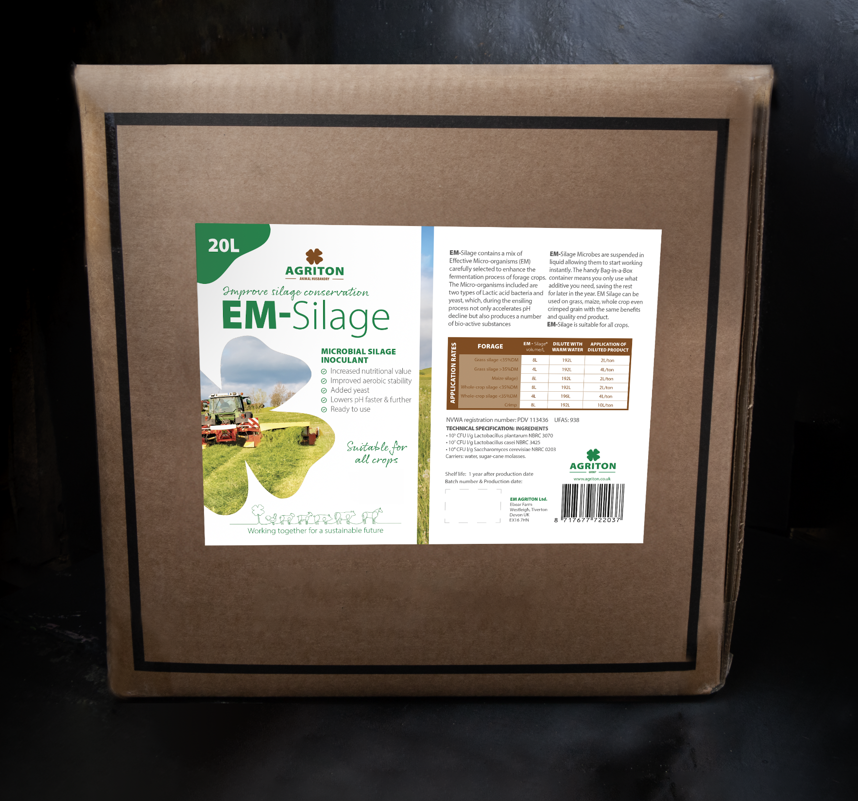 EM_Silage_20L_slate.png