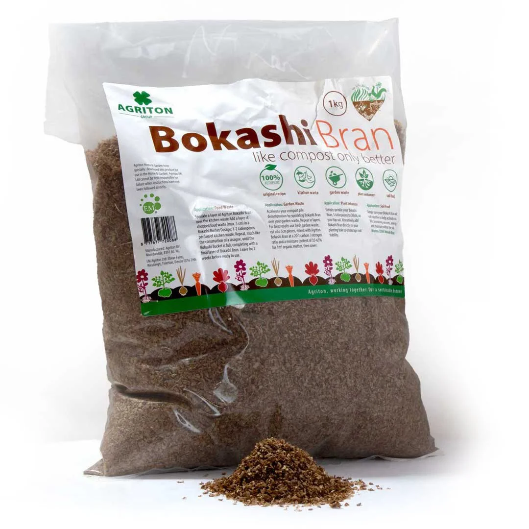 Bok-Bran-1kg-sq.jpg