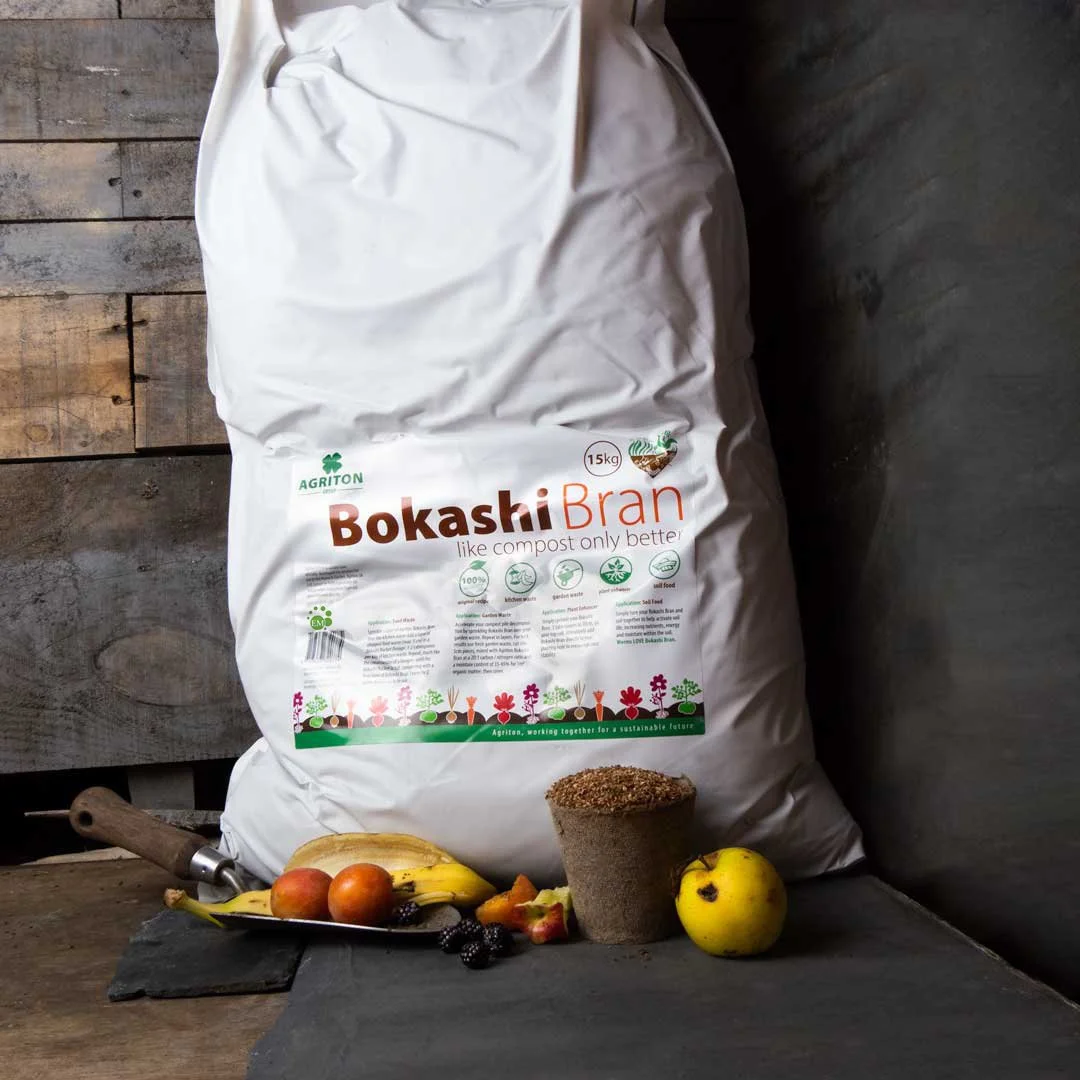 BOKashi-bran-15kg-food-Waste-sq-b.jpg