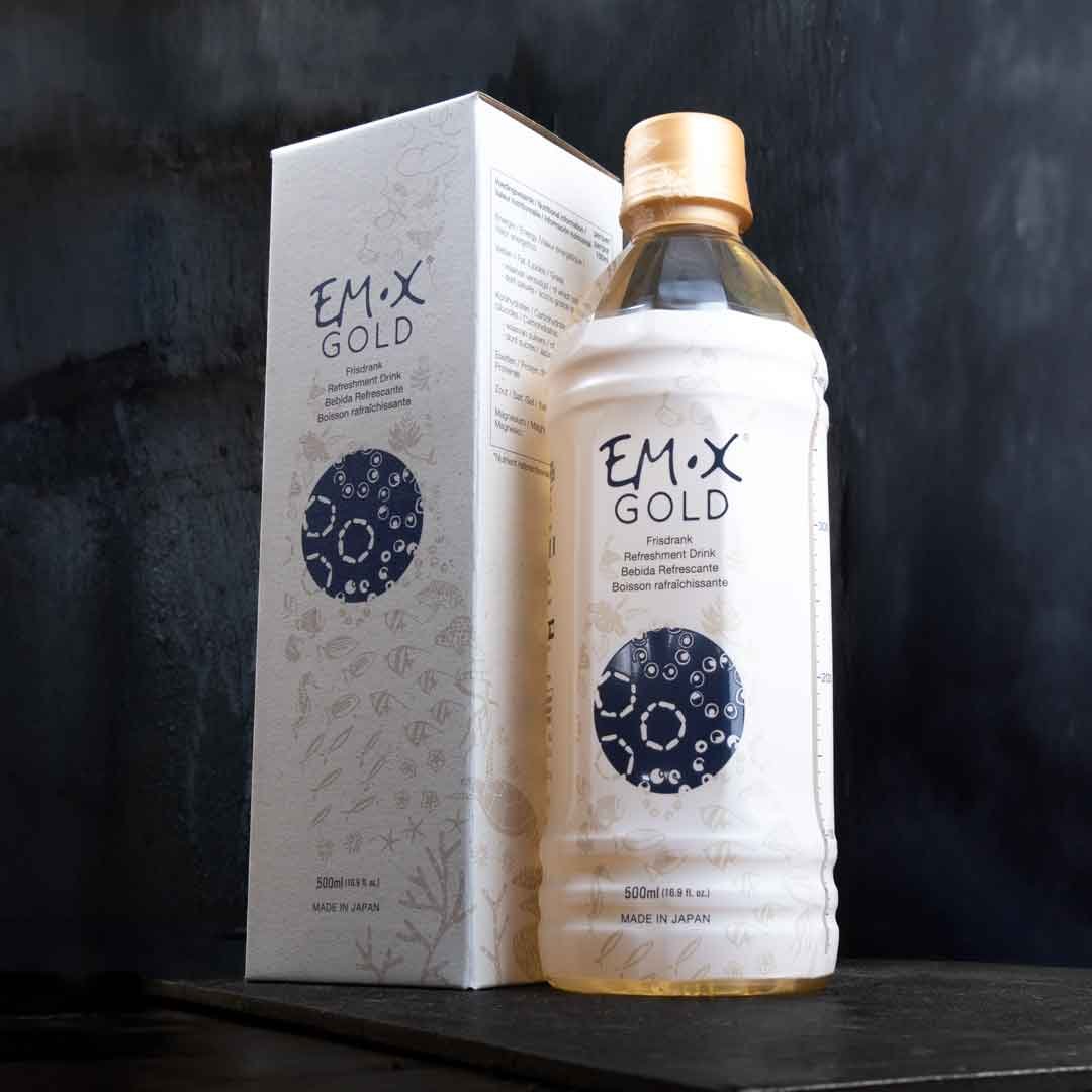 EM-X-Gold-box-bottle.jpg