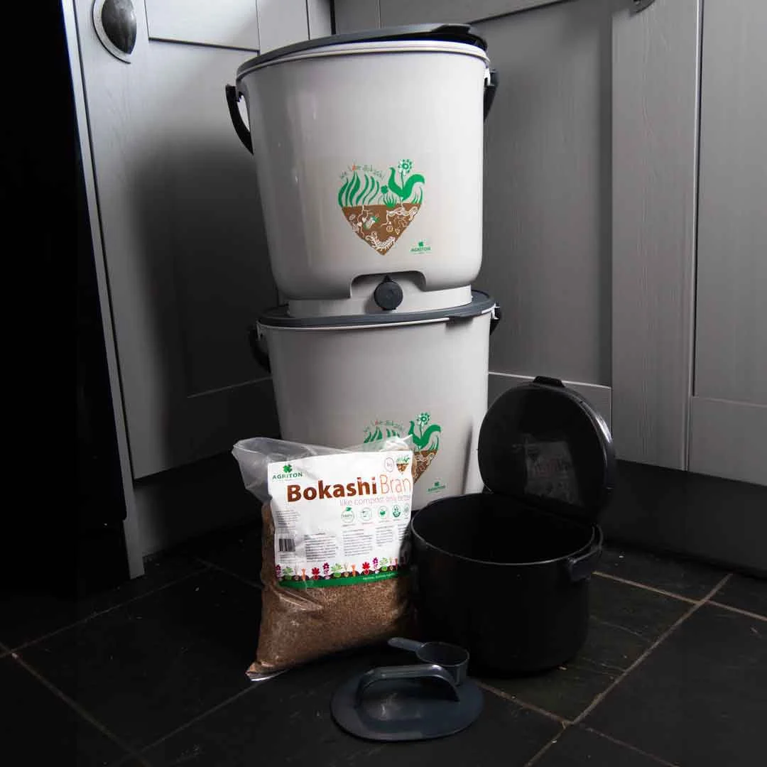 Bokashi-essential-Buckets-grey-LJ.jpg