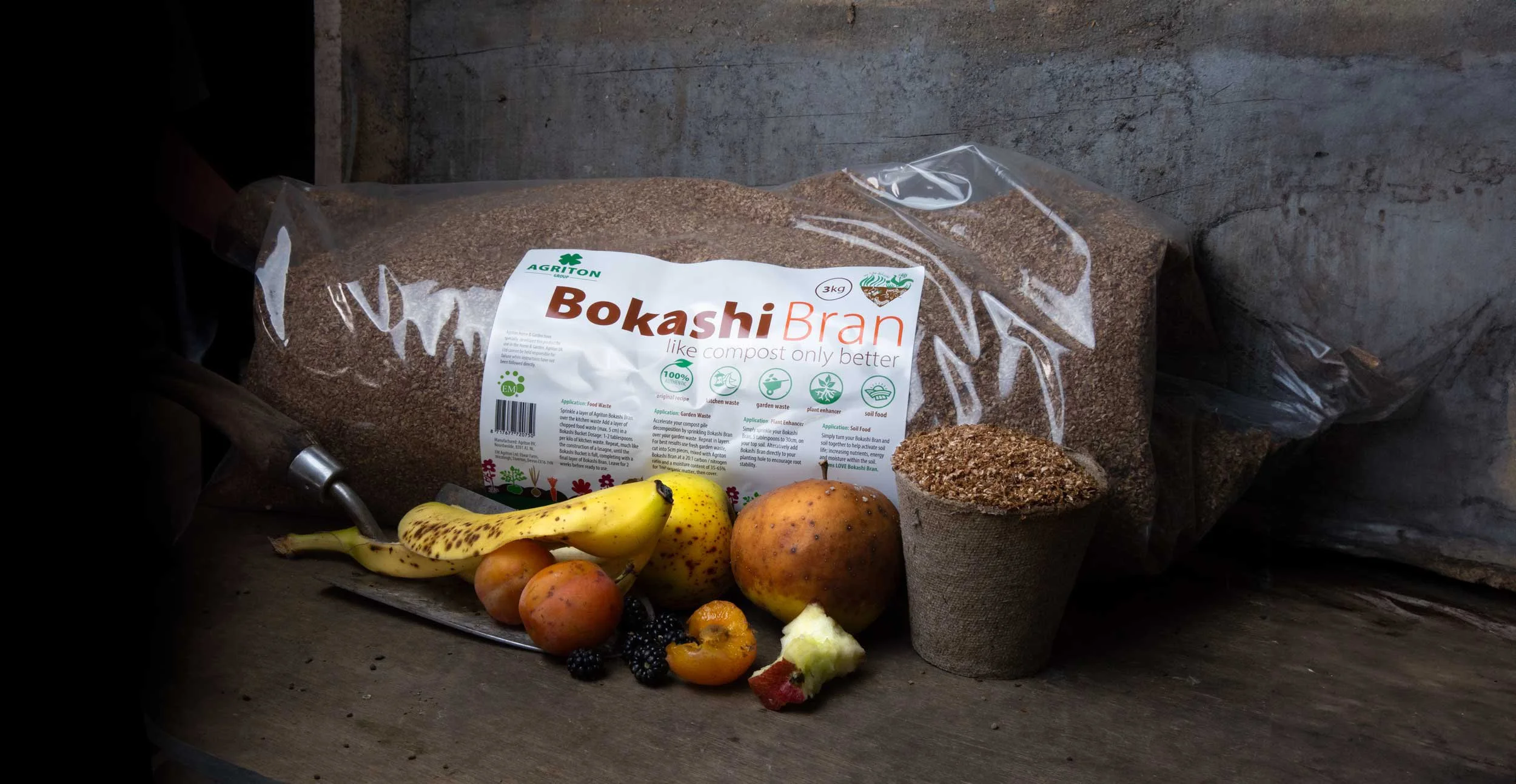 BOKashi-bran-3kg-food-Waste.jpg
