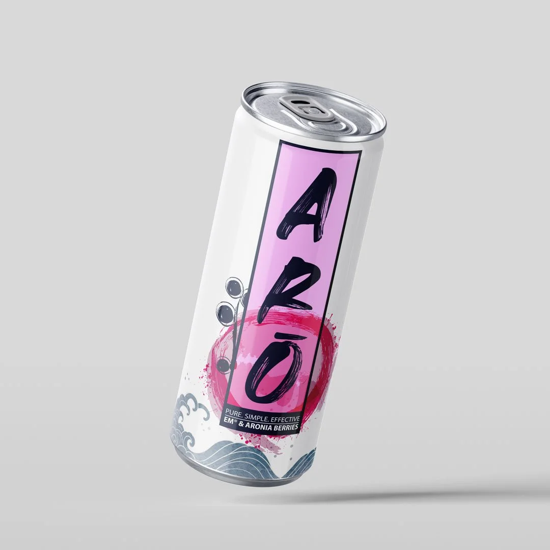 AR0_Can_Mockup_2.jpg