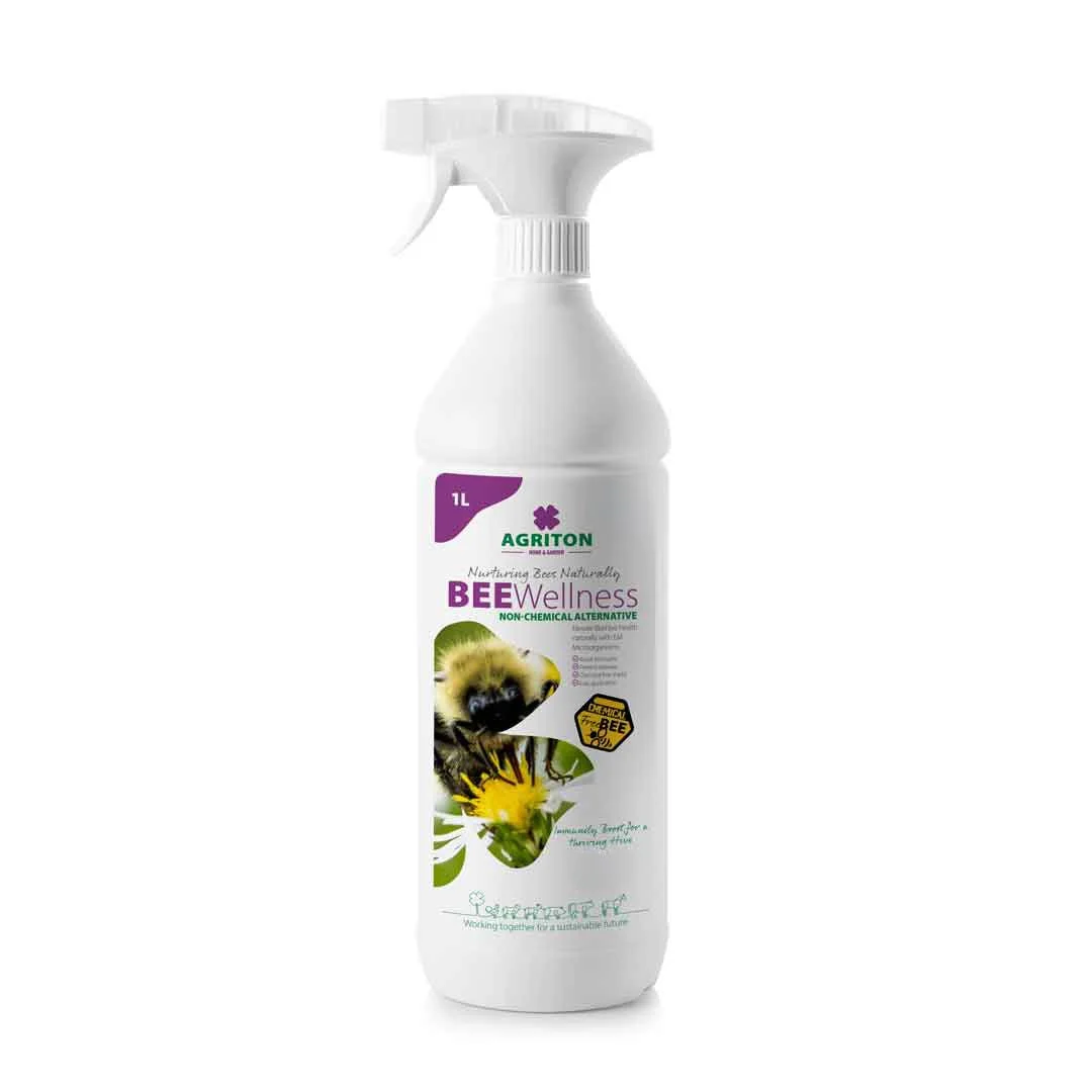 Bee-Wellness-1ltr-bottle-visual 09.41.01.jpg