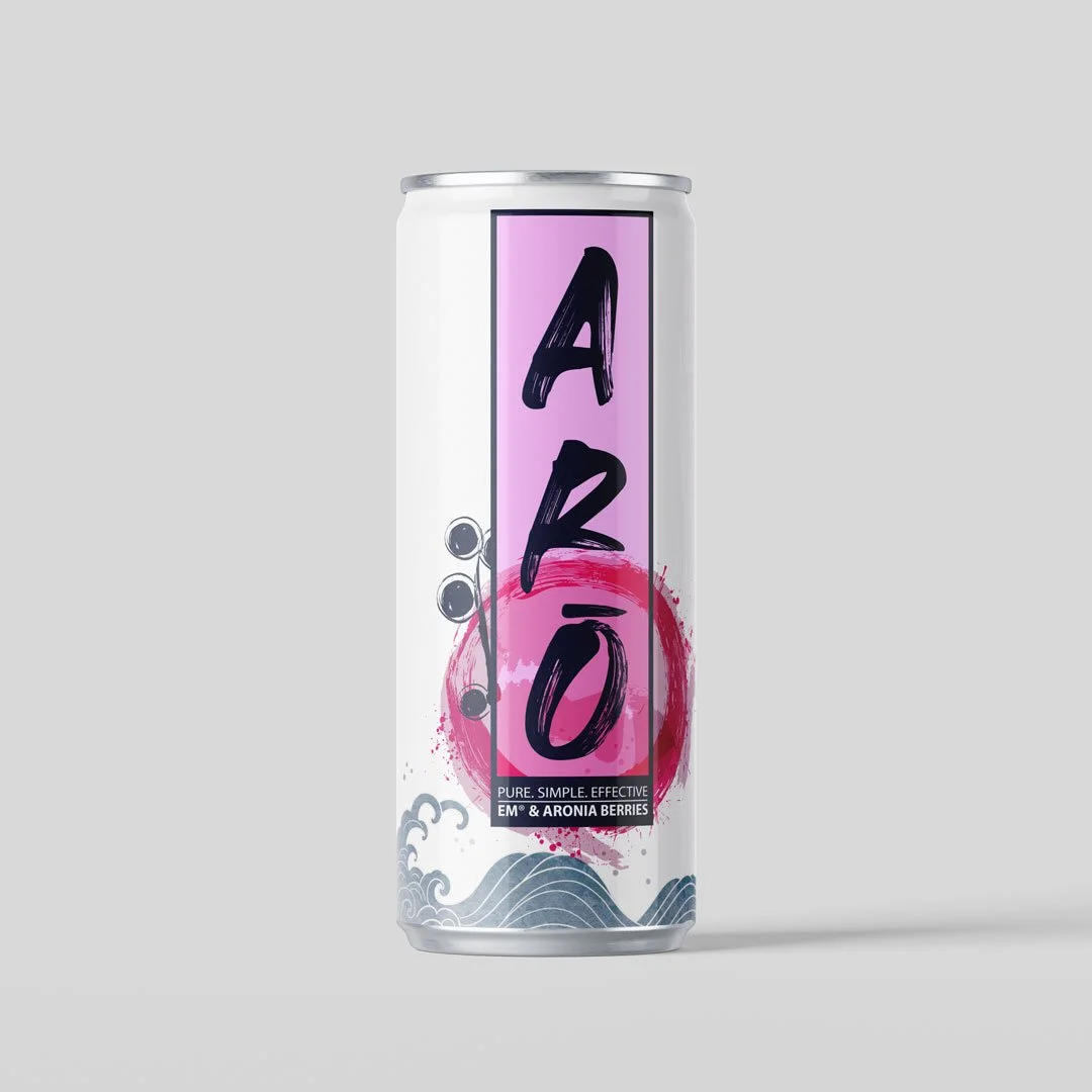 Soda_Can_Mockup_1.jpg