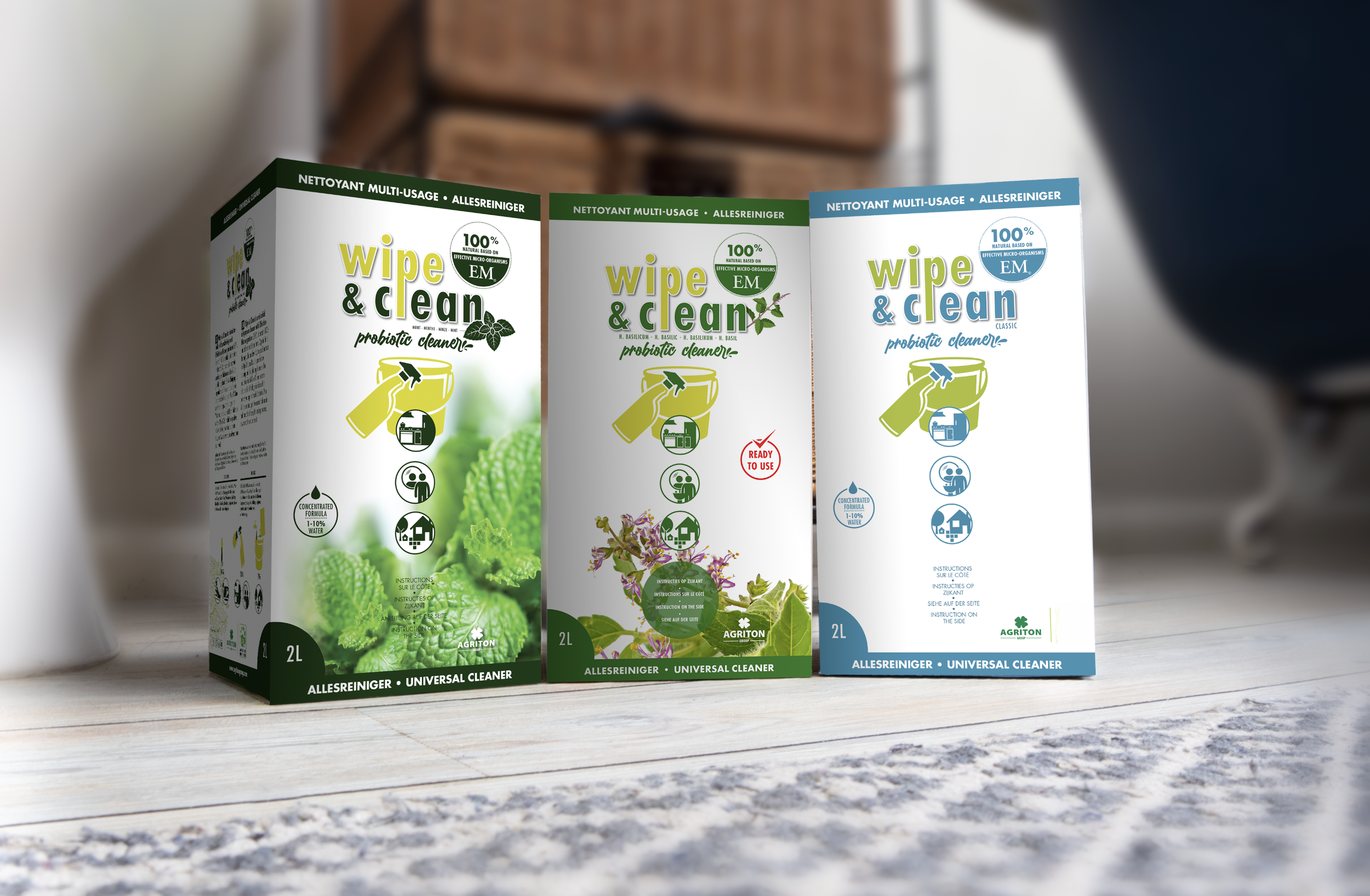 Wipe&Clean_Group_Elderlea_A.png