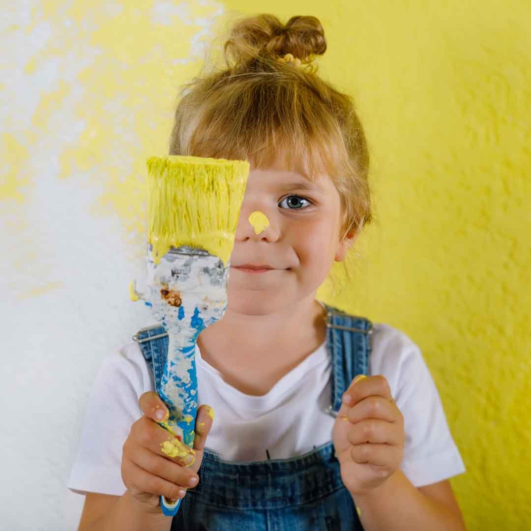 Em-Ceramics-paint-safe.jpg