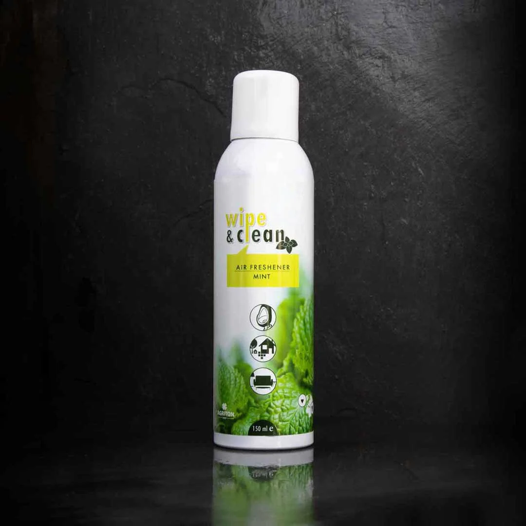 Wipe&Clean-Air-Freshner-Mint-sq.jpg