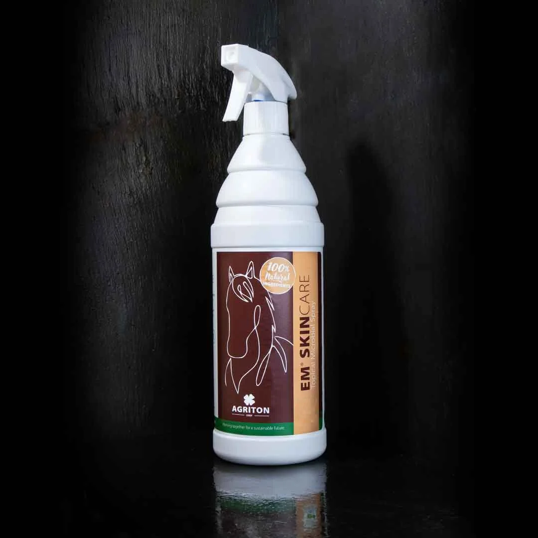 EM_Skin_care-lrg_Slate-sq.jpg
