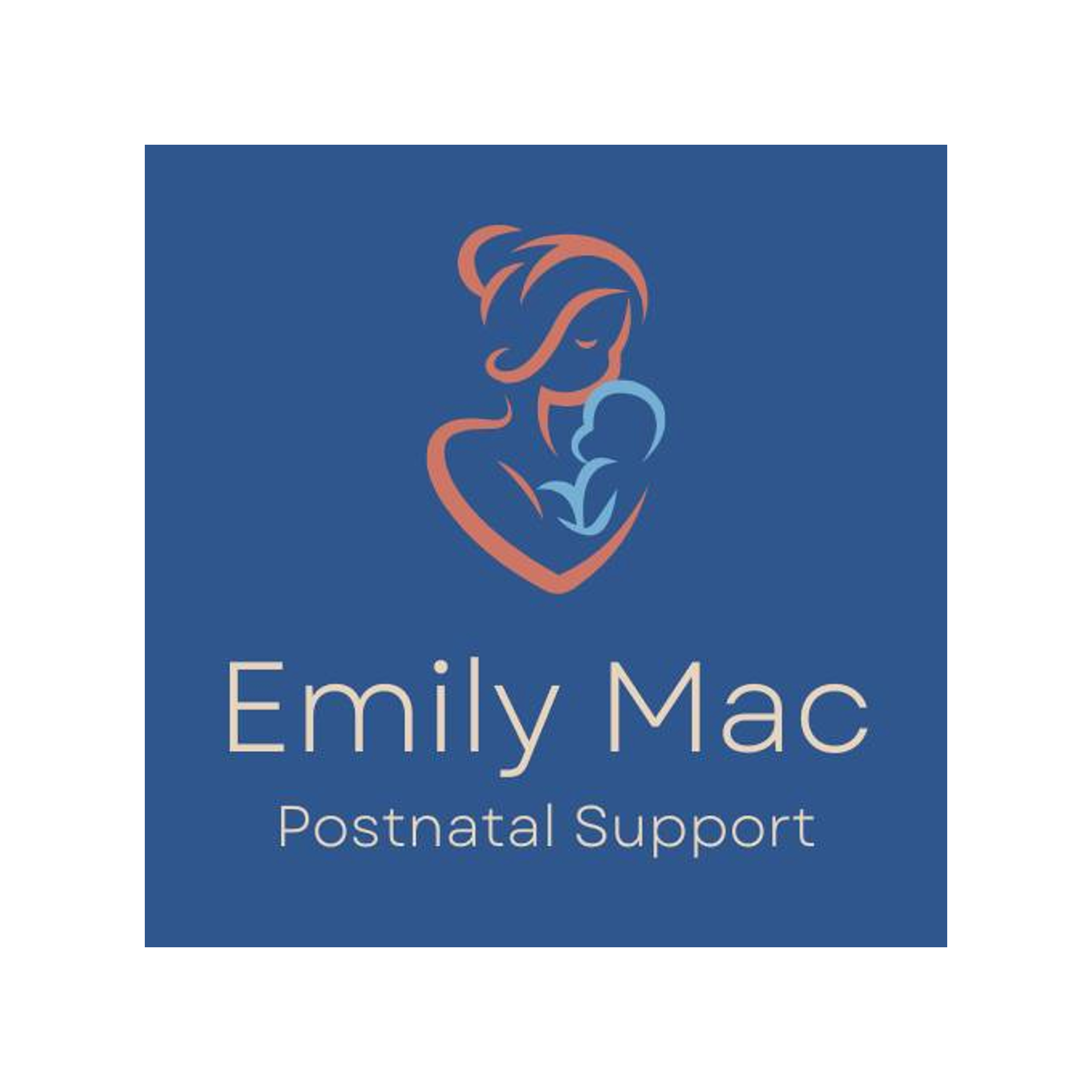 Emily Mac tile.png