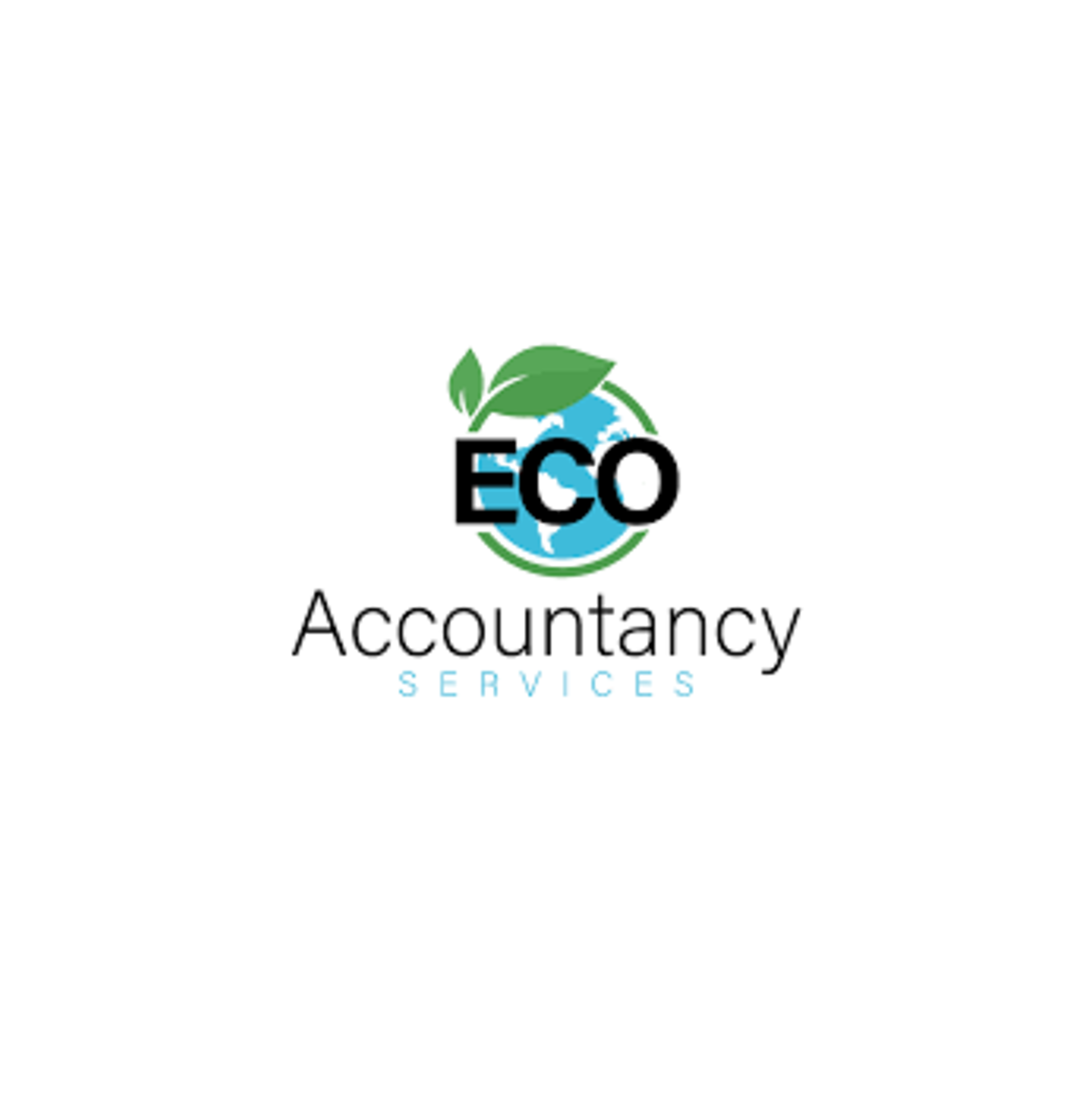 Eco accountancy tile.png