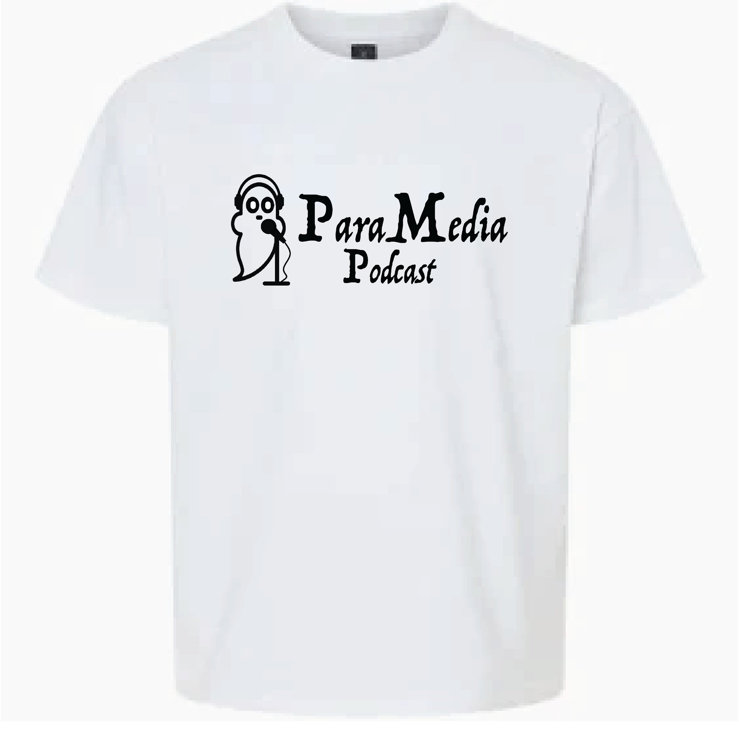 paramediashirt.jpg