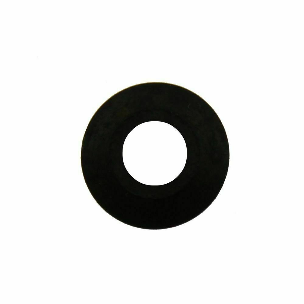 iGAGING Replacement Wheel Cutter Part for Marking Gauge 34-707-W