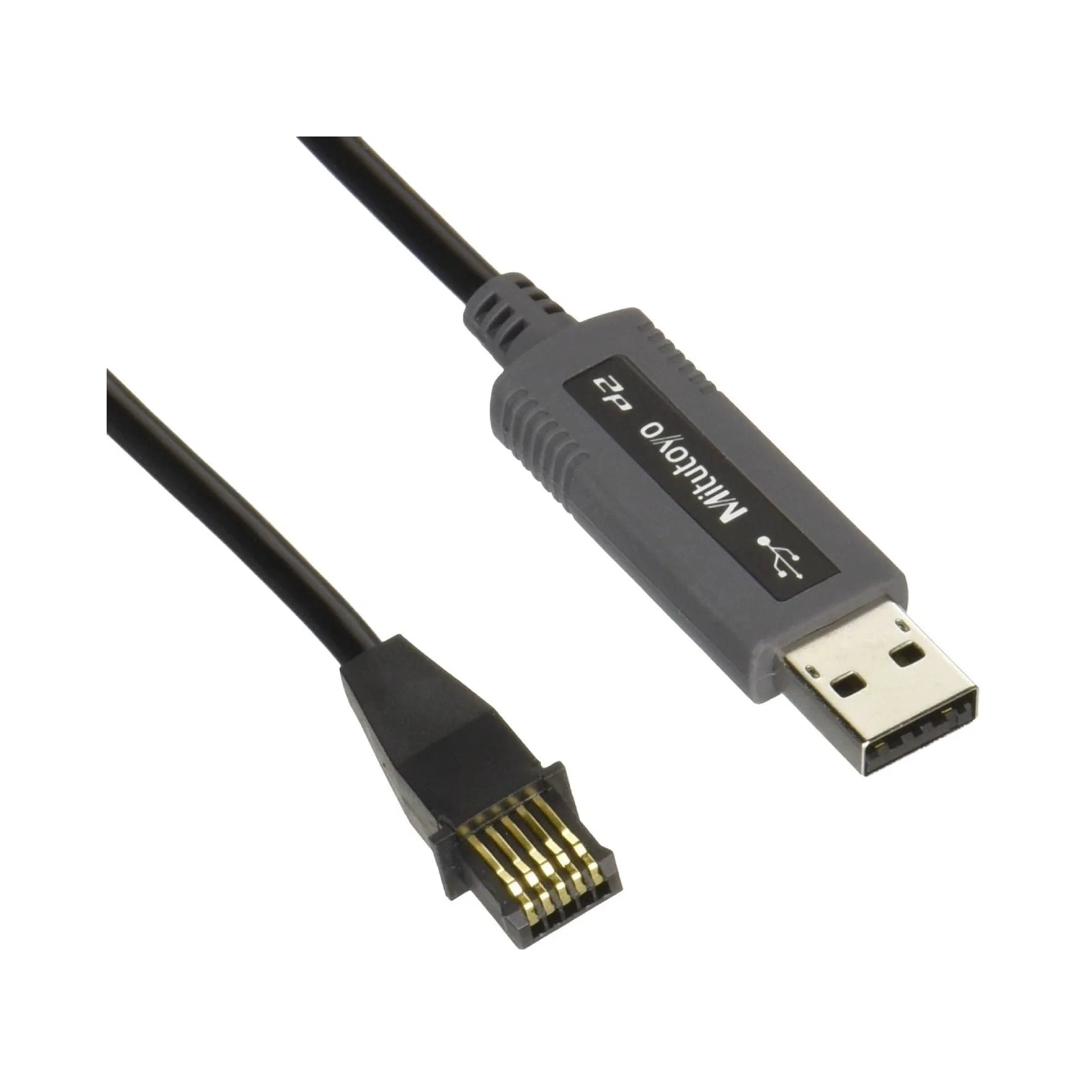 Mitutoyo 06AFM380F USB Input Tool Direct