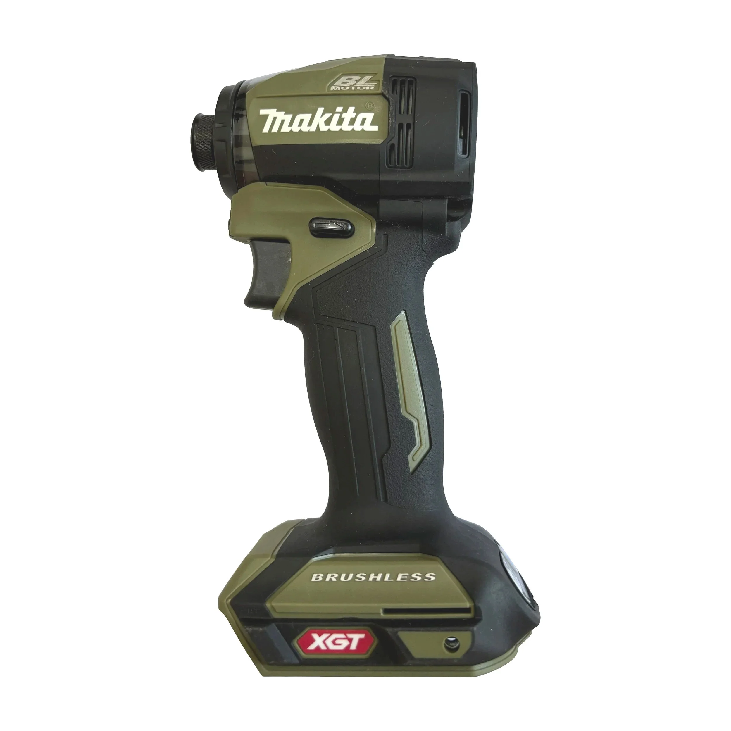 Makita-40V-XGT-Brushless-Impact-Driver-TD005GZO.jpg