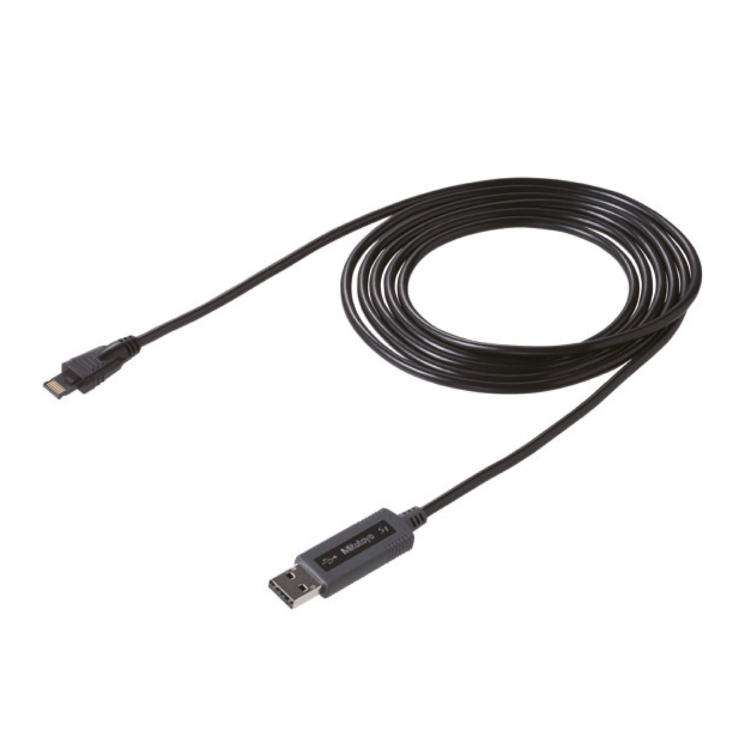 Mitutoyo 06AGQ001F USB Input Tool Direct