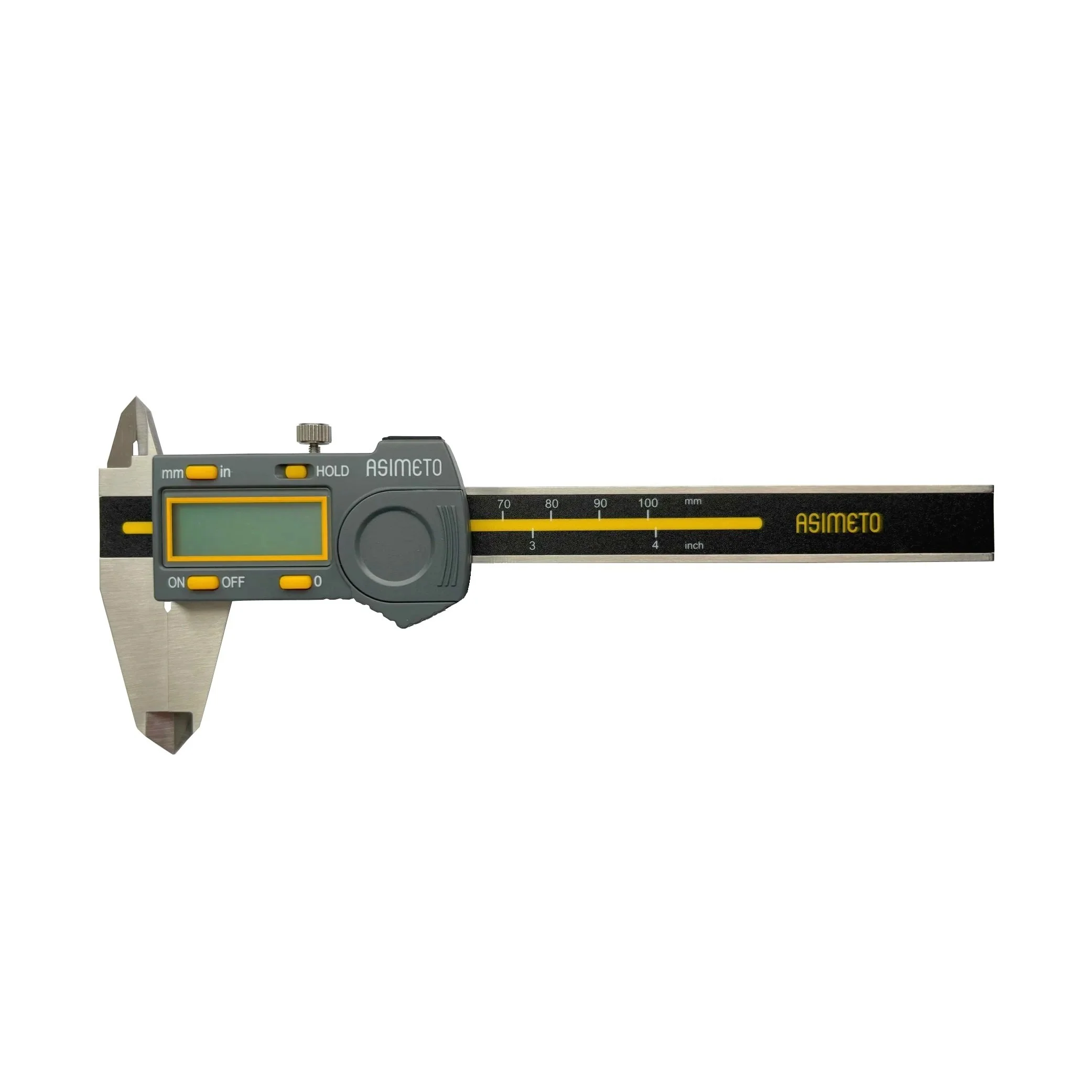 Asimeto-Digital-Vernier-Caliper-307-04-4-01-v2.jpg