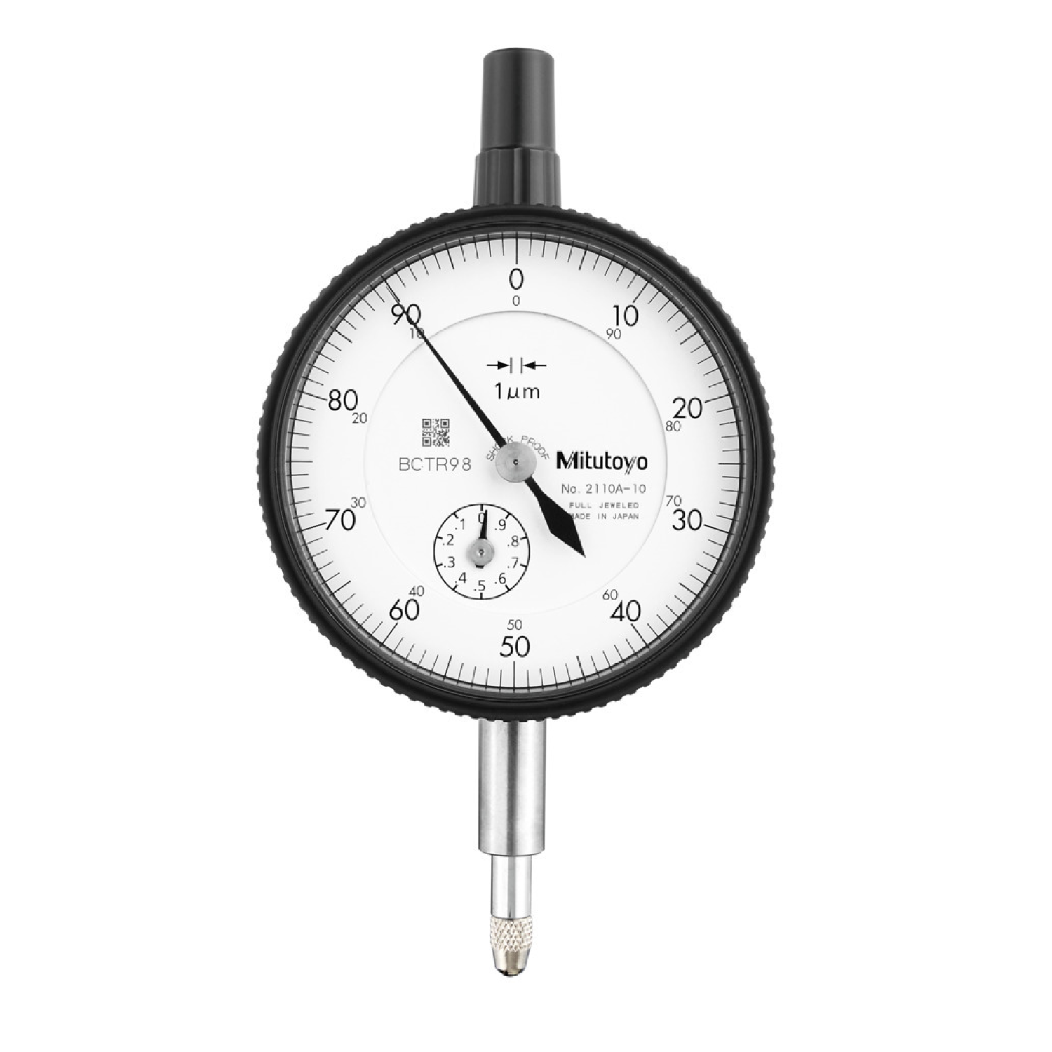 PLIMEX Australia Tools & Measuring Equipment