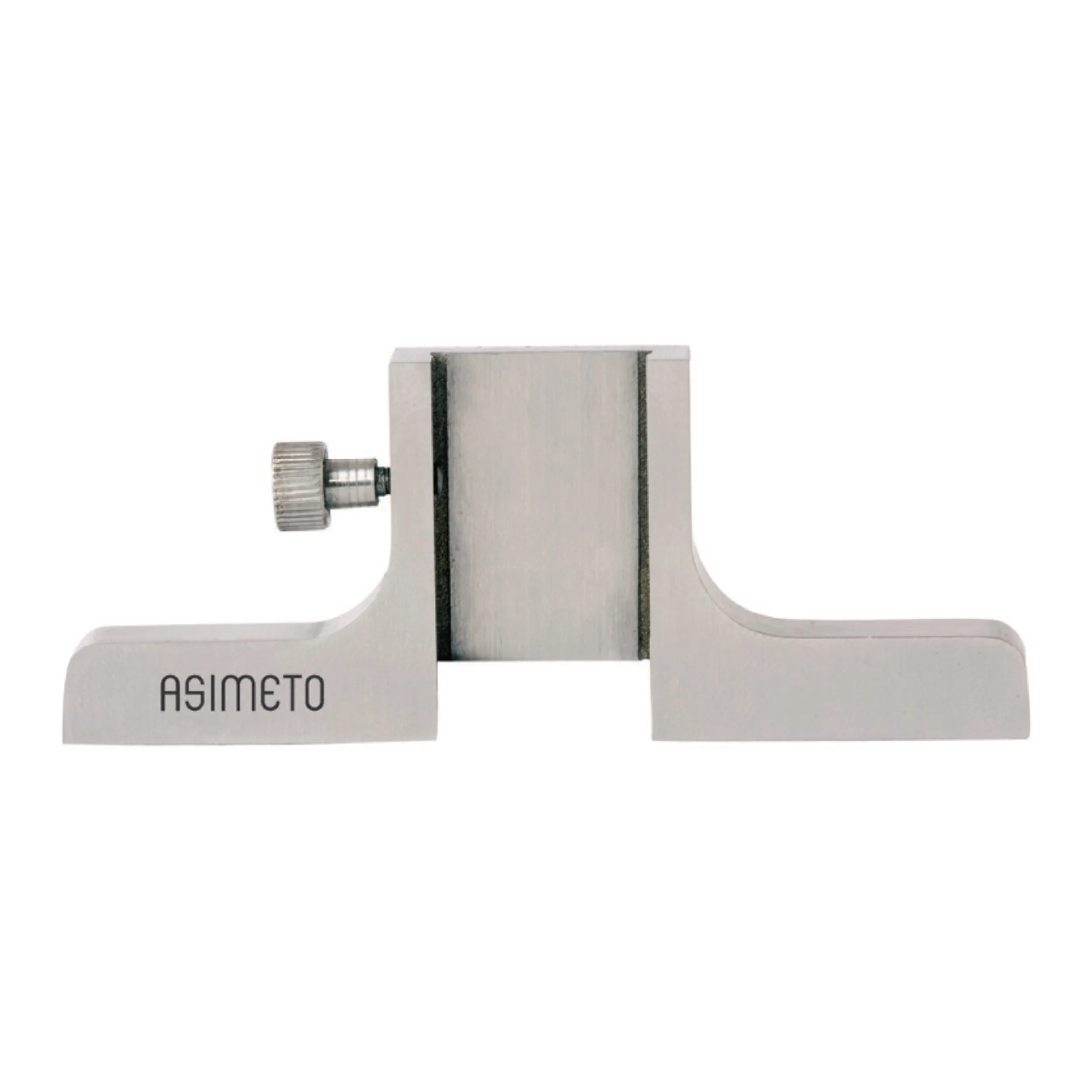 Asimeto T-Bar Depth Base Attachment For Vernier Calipers 327-66-9