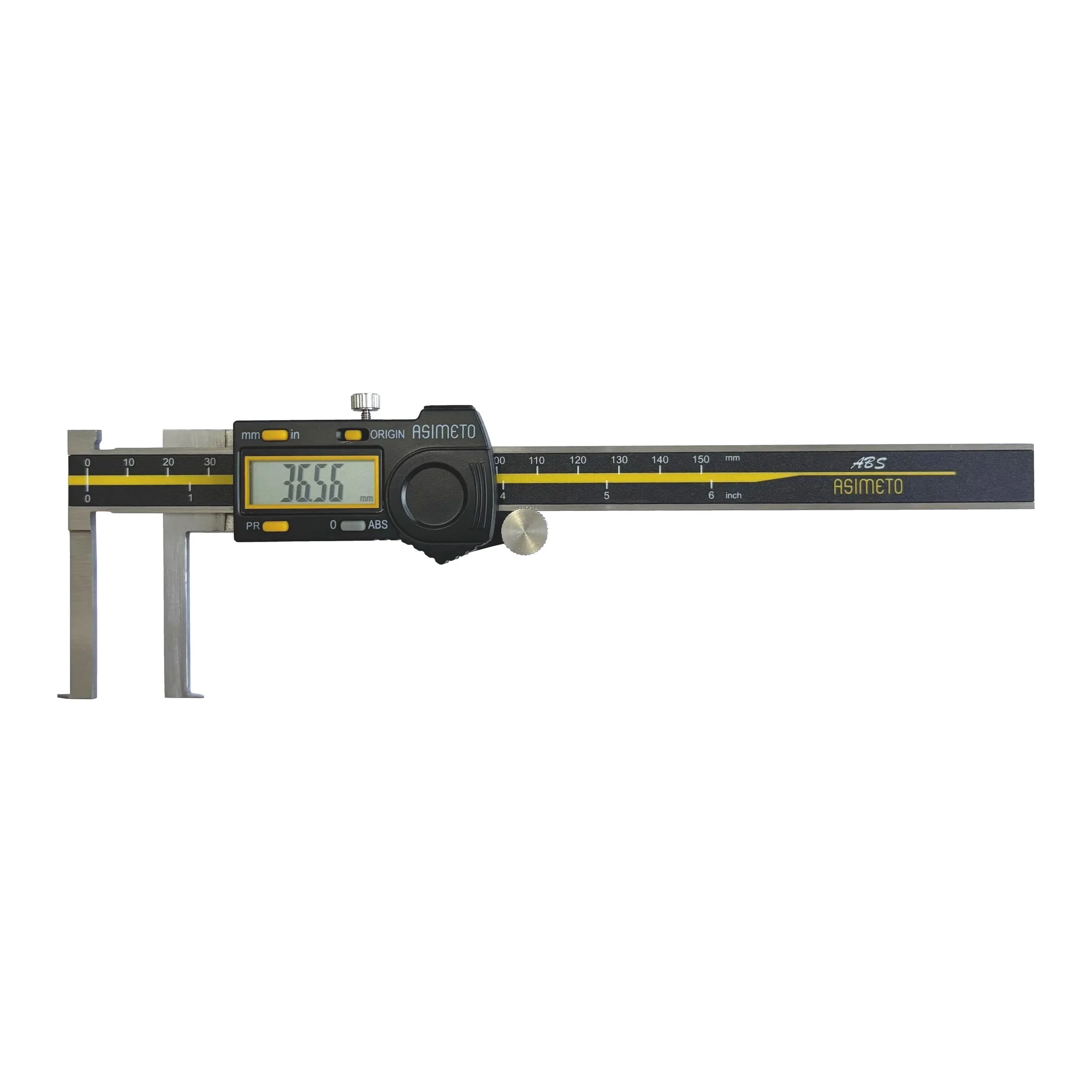Asimeto-Absolute-Digital-Inside-Groove-Vernier-Caliper-309-06-2.jpg