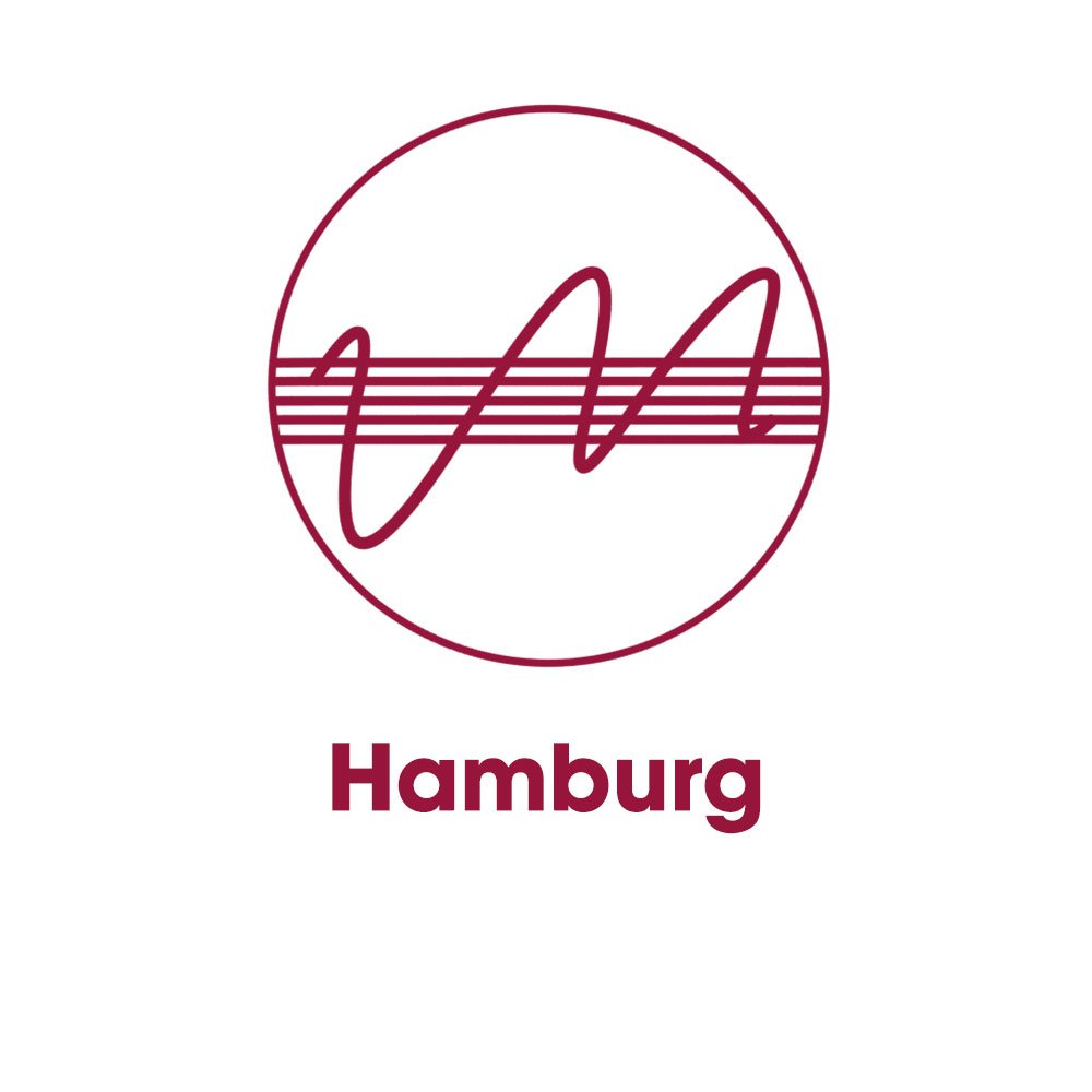 hamburg-vam-vereinigung-alte-musik-nrw.jpg